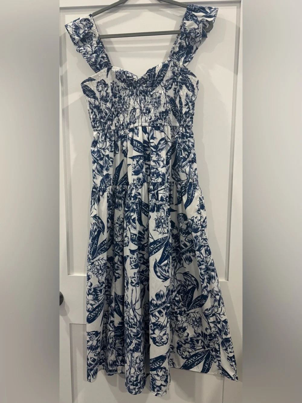 beige dinner dress Night Spark Drape Formal Attire Cute Black occasion-party Color:Orange Elevate your evening elegance